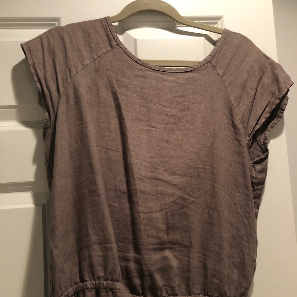 Dress! - Picture 3 of 4